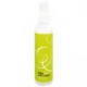 Deva Curl Set It Free 6 oz
