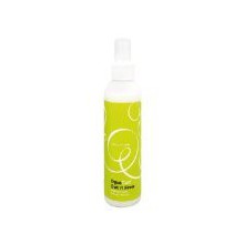 Deva Curl liberarlo 6 Oz.