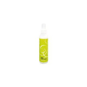 Deva Curl Set it Free 6 oz.