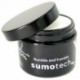 Bumble and Bumble Sumo Tech, Tarro de 1.5 onzas