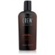 American Crew Light Hold Texture Lotion 8.4 ounces