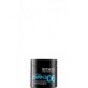 Redken Rewind 06 Pliable Styling Paste 5-Onces Bouteille