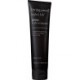 Living Proof Premier style Extender Primer cheveux pour unisexe, 5 Ounce