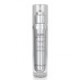 Kenra Platinum Silkening Gloss, 2.26-Ounce