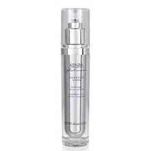 Kenra Platinum émollient Gloss, 2.26-Ounce