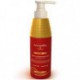 Ultra Curl Defining Cream with Argan Oil By Arvazallia for Wavy and Curly Hair