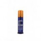 It's A 10 Miracle Leave In Potion Plus Keratin, 3.4 Fluid Ounce
