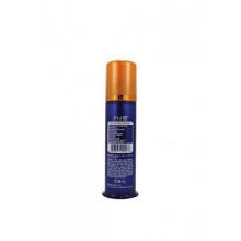 It's A 10 Miracle Leave In Potion Plus Keratin, 3.4 Fluid Ounce