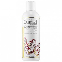 Ouidad by Ouidad Ouidad Climate Control Heat and Humidity Gel for Unisex, 8.5 Ounce