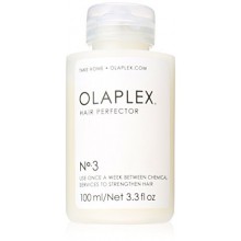 Olaplex Hair Perfector No 3 Repairing Treatment, 3.3 Ounce