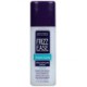 John Frieda Frizz-Ease sueño Rizos diario Styling spray 6,7 oz (paquete de 2)
