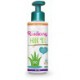 Hair Gel for Kids | Light Hold | Chemical Free | Made with Organic Aloe Vera and Vitamins | Safe on Babies, Toddlers, Men