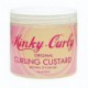 Kinky Curly Curling Custard 16 oz par Kinky Curly BEAUTY