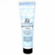Bumble and Bumble Grooming Cream (5 Ounces)