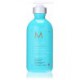 Huile marocaine Lissage Lotion, 10.2 Fluid Ounce
