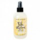 Bumble and Bumble Styling Lotion (8 Ounces)