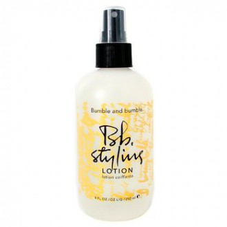 Bumble and Bumble Styling Lotion (8 Ounces)