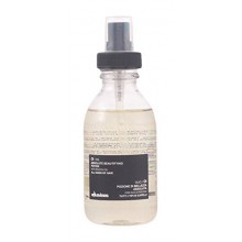 Davines Oi/Oil Absolute Beautifying Potion for Unisex, 4.56 Ounce