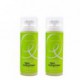 DevaCurl Deva Curl Styling Cream 150 ml / 5.1 Fl. Onz. *Paquete de 2*