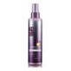 Pureology Colour Fanatic Hair Treatment Spray with 21 Benefits, 6.7 Ounces