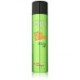 Garnier Fructis Style Sleek &amp; Shine Anti-Humidité Aerosol Hairspray