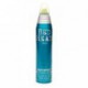 Tigi Bed Head Masterpiece Massive Shine Hairspray - 9.5 Oz (2 PACK)