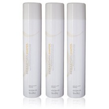 Sebastian Shaper Hairspray 3 Bouteilles (10.6oz chacun)