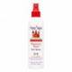 Fairy Tales Romero Repel Styling Hairspray, 8 oz