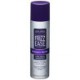 John Frieda Frizz Ease Moisture Barrier Firm Hold Spray, 12 Ounce