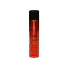 Big Sexy Hair volumisant Hairspray, Vaporisateur &amp; Play, 10,0 oz (284 g)