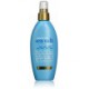 OGX spray de pelo, marroquí sal del mar, de 6 onzas