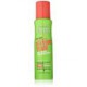 De construida-Garnier Fructis Style Hair Care textura Tease Hairspray, 3,8 onza