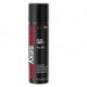 Sexy Hair Dirty Play Dry Wax Spray 4.8 Ounce