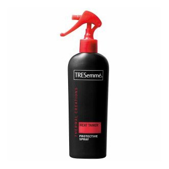 TRESemme Thermal Creations Heat Tamer Protective Spray 8 fl oz (236 ml)