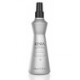 Kenra Styling thermique Nombre de pulvérisation 19, 80% de COV, de 10,1 Ounce