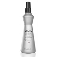 Kenra Styling thermique Nombre de pulvérisation 19, 80% de COV, de 10,1 Ounce