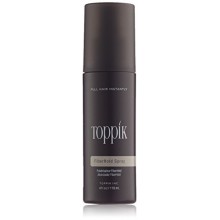 TOPPIK Fiberhold Spray, 4 fl. oz