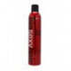 Big Sexy Hair Firm Volumizing Hairspray, Spray & Play Harder, 10 oz (335ml) 284g