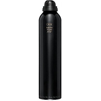 ORIBE Superfine Hair Spray, 9.0 fl. oz.