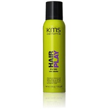 KMS California Hair Play Dry Wax 4,6 oz / 150 ml Hairplay