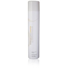 Sebastian Shaper Hairspray 10.6oz.