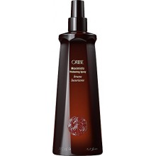 ORIBE Maximista Thickening Spray, 6.8 fl. oz.