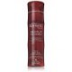 Alterna Bamboo Volume durable Hair Spray pour unisexe, 4,2 once
