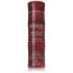 Alterna Bamboo Sustainable Volume Hair Spray for Unisex, 4.2 Ounce