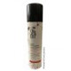 New! Style Edit Conceal Spray 2 Oz. Auburn/red (Conceal Your Gray Between Color Services