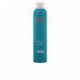 Moroccanoil by Moroccanoil Luminous Hairspray Medium, 10 Ounce