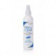 Free & Clear Hairspray Firm Hold, 8 Ounce