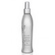 Kenra Platinum Hot Spray 20, 55% VOC, 8-Ounce