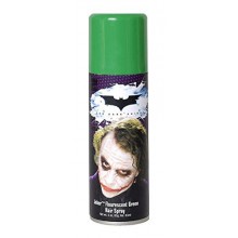 Costume Co Le Costume Hairspray Joker Rubie