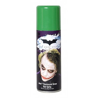 Rubie's Costume Co The Joker Hairspray Costume